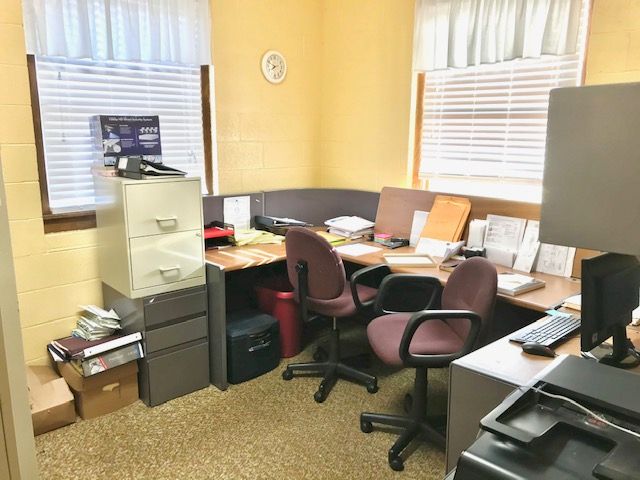 15275 State Route 691, Nelsonville, OH 45764